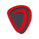 Logo Autobedrijf Dirks
